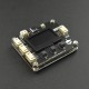 DFRobot Gravity Science Data-acquisitie Module - SCI DAQ