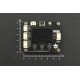 DFRobot Gravity Science Data-acquisitie Module - SCI DAQ