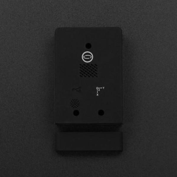 DFRobot Silicone Case for UNIHIKER - Black