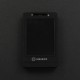 DFRobot Silicone Case for UNIHIKER - Black