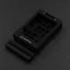 DFRobot Silicone Case for UNIHIKER - Black