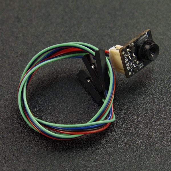 DFRobot Ultrasonic ToF Material Detection Sensor