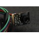DFRobot Ultrasonic ToF Material Detection Sensor