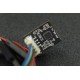 DFRobot Ultrasonic ToF Material Detection Sensor