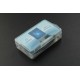 DFRobot UNIHIKER - IoT Python Single Board Computer with Touchscreen
