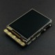 DFRobot UNIHIKER - IoT Python Single Board Computer with Touchscreen