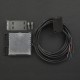 Infrared Photoelectric Break Beam Sensor