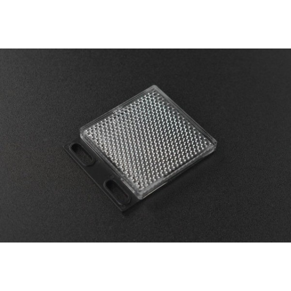 Infrared Photoelectric Break Beam Sensor