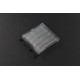 Infrared Photoelectric Break Beam Sensor