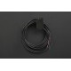 Infrared Photoelectric Break Beam Sensor