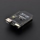 DFRobot Bluno Bee XBee Bluetooth Module - CC2540