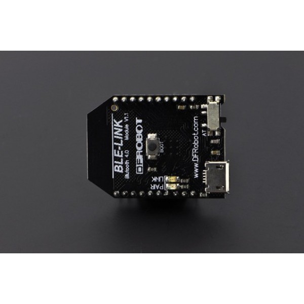 DFRobot Bluno Bee XBee Bluetooth Module - CC2540