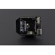 DFRobot Bluno Bee XBee Bluetooth Module - CC2540
