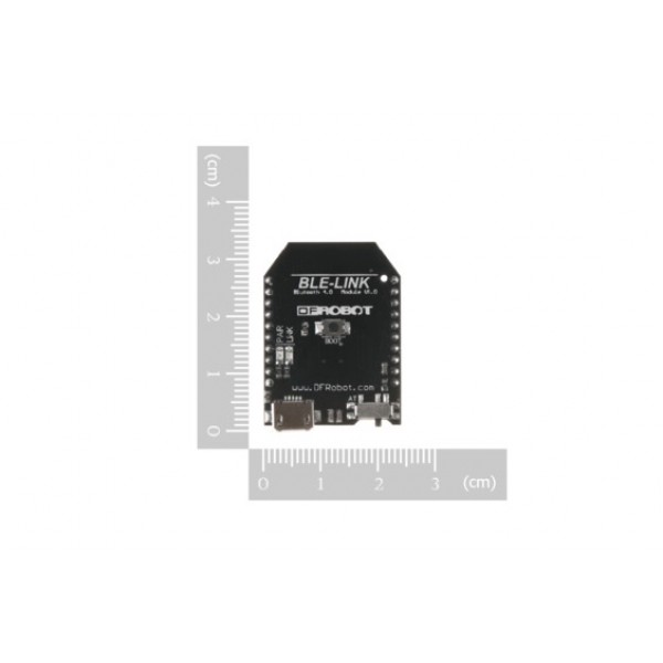 DFRobot Bluno Bee XBee Bluetooth Module - CC2540