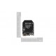DFRobot Bluno Bee XBee Bluetooth Module - CC2540