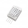 DHT22 Thermometer Temperatuur en Vochtigheid Sensor