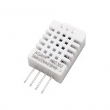DHT22 Thermometer Temperature and Humidity Sensor
