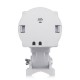 Dragino DLOS8N Outdoor LoRaWAN Gateway - 868MHz