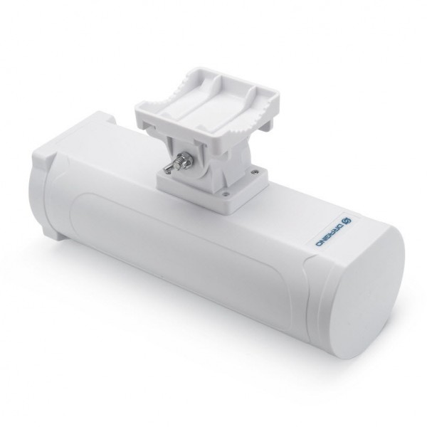 Dragino DLOS8N Outdoor LoRaWAN Gateway - 868MHz