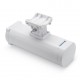 Dragino DLOS8N Outdoor LoRaWAN Gateway - 868MHz