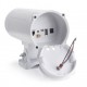 Dragino DLOS8N Outdoor LoRaWAN Gateway - 868MHz