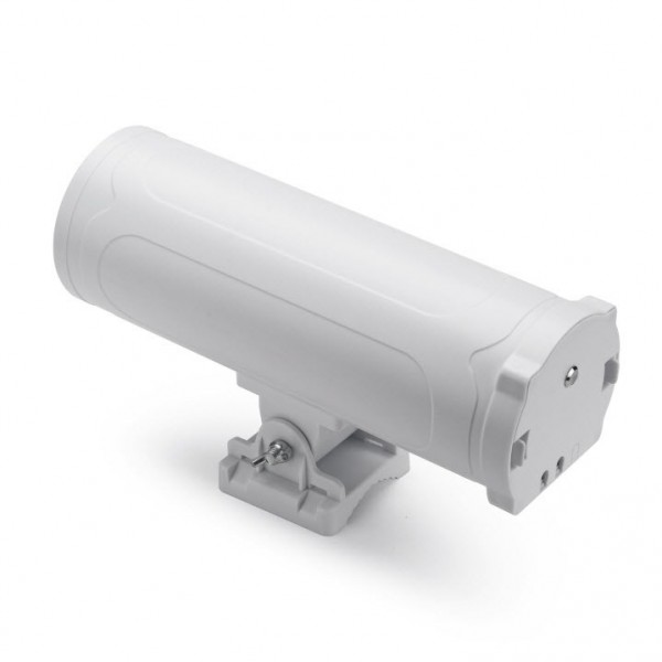 Dragino DLOS8N Outdoor LoRaWAN Gateway - 868MHz