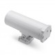 Dragino DLOS8N Outdoor LoRaWAN Gateway - 868MHz