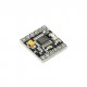 DRV8833 Bipolar Stepper Motor and DC-Motor Controller