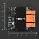 DC-Motor Driver - 2x12A