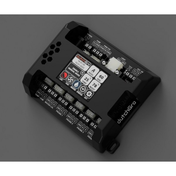 Dutchgro Grow Controller Kit