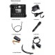 Dutchgro Grow Controller Kit