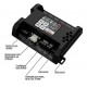 Dutchgro Grow Controller Kit