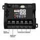 Dutchgro Grow Controller Kit