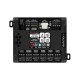 Dutchgro Grow Controller Kit