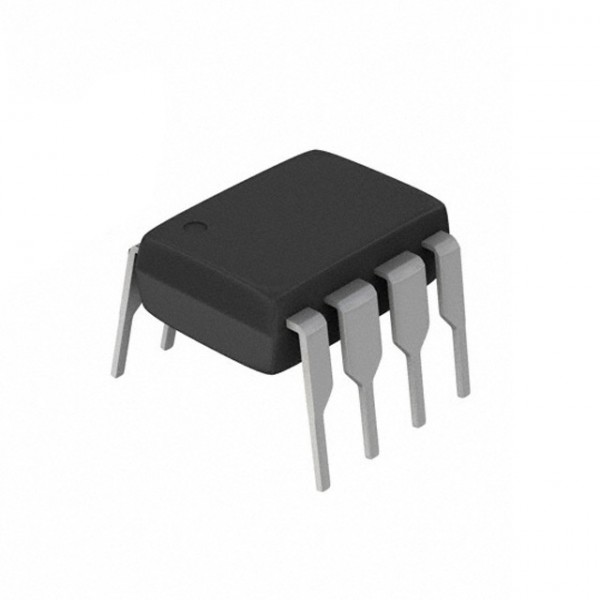EEPROM Chip - 512Kb - 24LC512