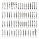 Eleshop 69-in-1 Precisiebitset