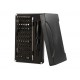 Eleshop 69-in-1 Precisiebitset