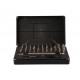 Eleshop 69-in-1 Precisiebitset