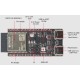 Espressif ESP32-C6-DevKitC-1