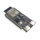 Espressif ESP32-C6-DevKitC-1