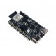 Espressif ESP32-C6-DevKitM-1