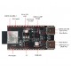 Espressif ESP32-C6-DevKitM-1