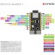 Espressif ESP32-C6-DevKitM-1