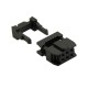 Female Header Flatcable Connector 6p - 2x3p