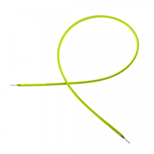 Flexibele LED Filament String - Groen - 30cm