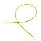 Flexibele LED Filament String - Groen - 30cm