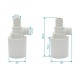 Float Valve - 90° - G1/2