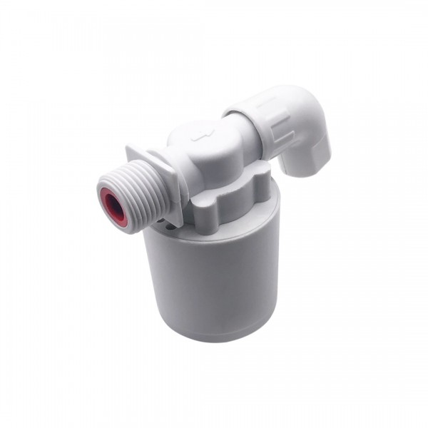 Float Valve - G1/2