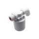 Float Valve - G1/2