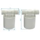 Float Valve - G1/2